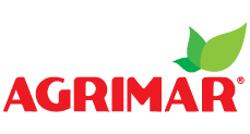 Logotipo Agrimar