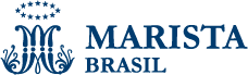 Logotipo Marista