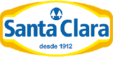 Logotipo Santa Clara