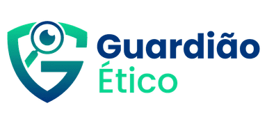 Guardião Ético